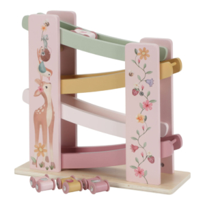 Ramp Racer 'Fairy Garden' FSC